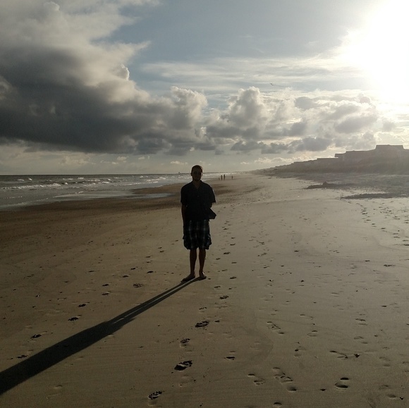 Meet your Posh Ambassador, Tiffany - Picture 4 of 6